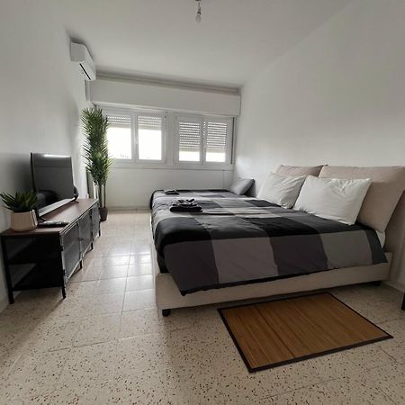 Atlantico Apartment Rome Exterior photo