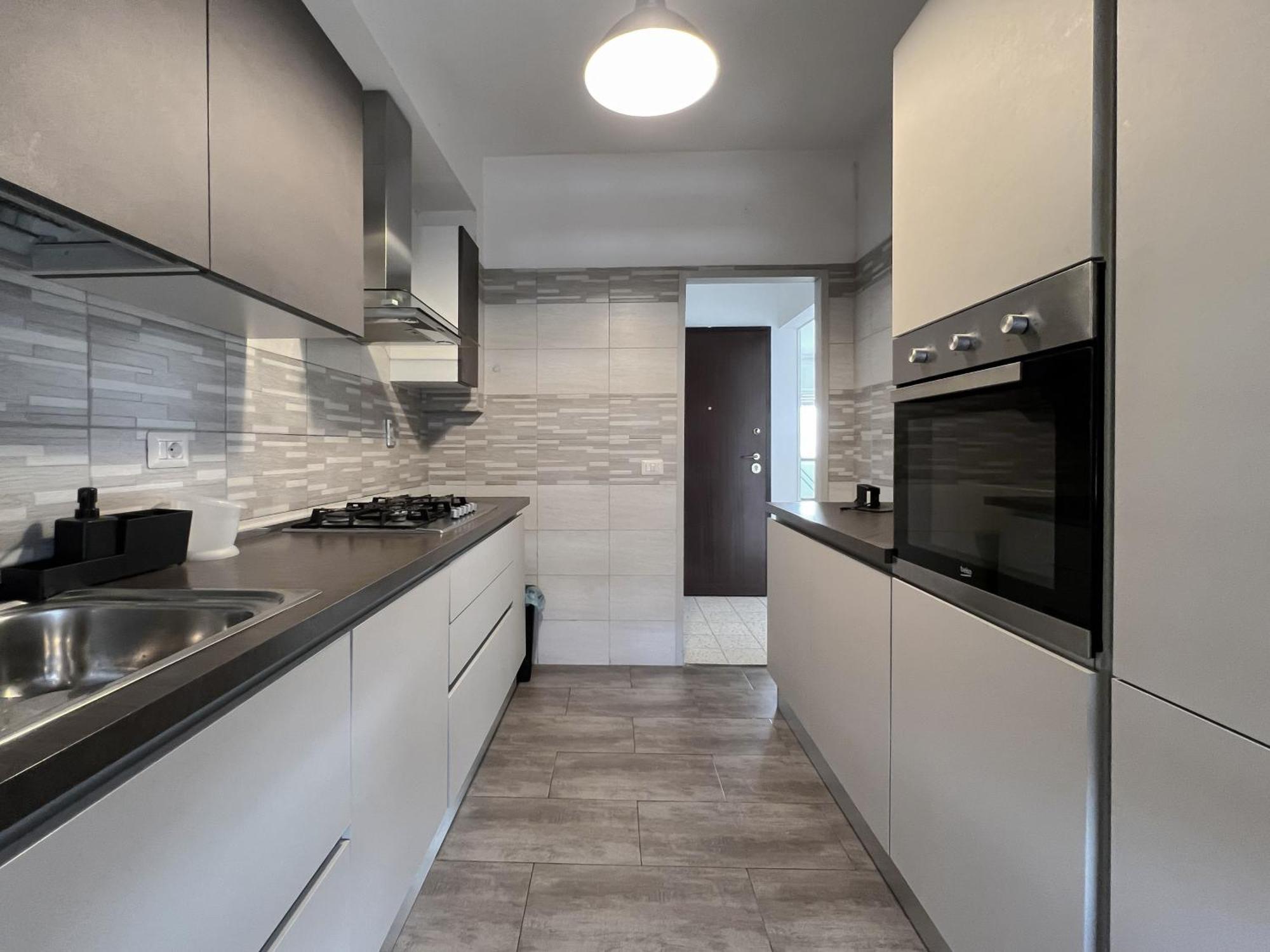 Atlantico Apartment Rome Exterior photo